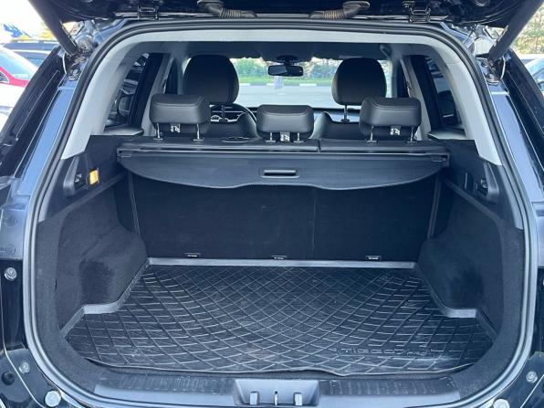Chery Tiggo 7 Pro Max I с пробегом 2023 года, цена 1 690 000 рублей, 89423 км, внедорожник, Автокод Объявления