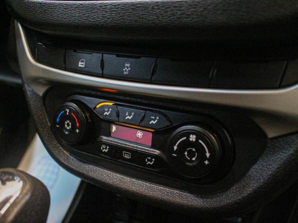 Lada (ВАЗ) Vesta I с пробегом 2020 года, цена 1 177 400 рублей, 74474 км, универсал, Автокод Объявления
