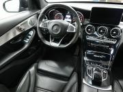 Mercedes-Benz GLC Coupe AMG I (C253) Ростов-на-Дону  - изображение 41