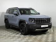 Haval H3 I Санкт-Петербург  - изображение 26