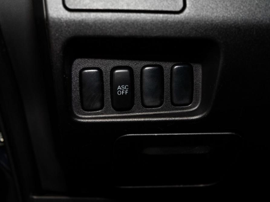 Mitsubishi Outlander II Чита  - изображение 15