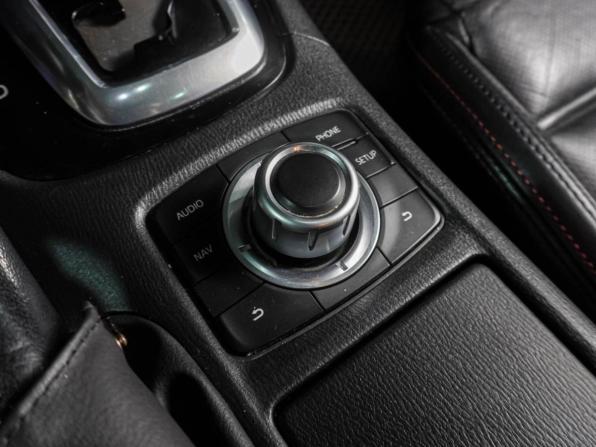 Mazda 6 III (GJ) с пробегом 2013 года, цена 1 499 000 рублей, 195179 км, седан, Автокод Объявления