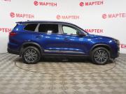 Chery Tiggo 8 Pro Max I Рестайлинг Вологда  - изображение 22