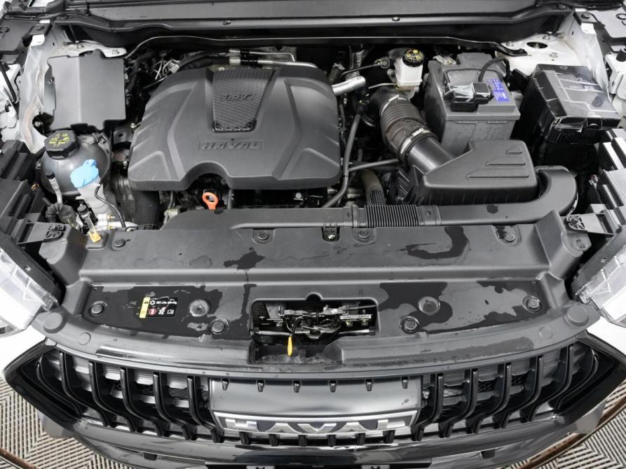 Haval Jolion I Рестайлинг Ульяновск  - изображение 20