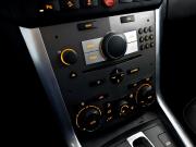 Opel Antara I Рестайлинг Москва  - изображение 57