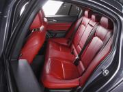 Alfa Romeo Giulia II (952) Рестайлинг Ростов-на-Дону  - изображение 46