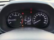 Hyundai Creta I Волгоград  - изображение 46