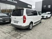 Hyundai Grand Starex I Рестайлинг 2 Мурманск  - изображение 27