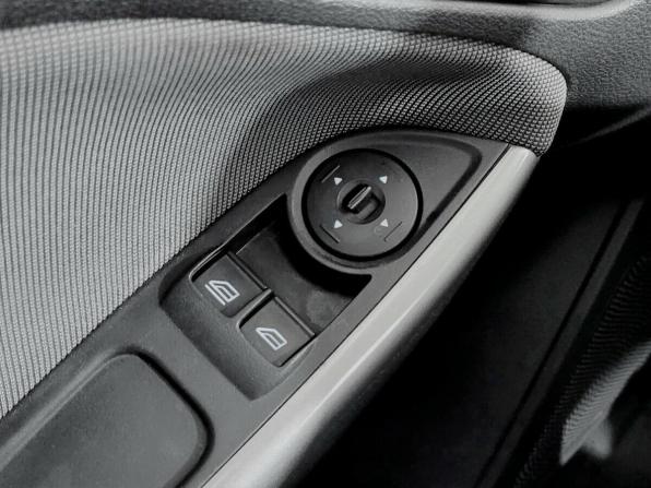 Ford Focus III с пробегом 2013 года, цена 790 000 рублей, 219911 км, хэтчбек, Автокод Объявления
