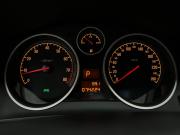 Opel Astra H Рестайлинг Казань  - изображение 27