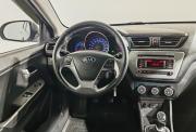 Kia Rio III Рестайлинг Ярославль  - изображение 36