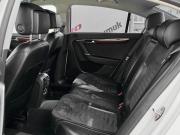 Volkswagen Passat B7 Екатеринбург  - изображение 48