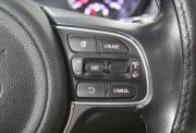 Kia Optima IV Астрахань  - изображение 39