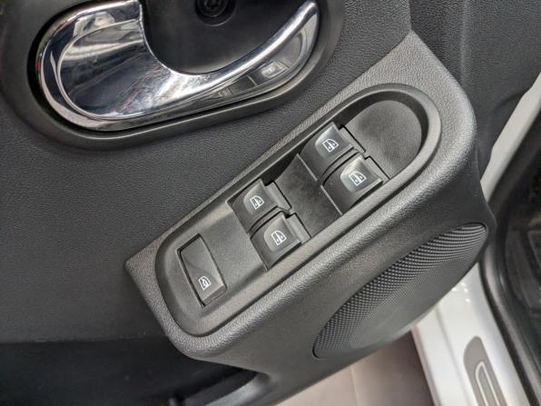 Lada (ВАЗ) Largus I Рестайлинг с пробегом 2021 года, цена 1 050 000 рублей, 120001 км, универсал, Автокод Объявления