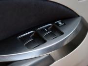 Mitsubishi Grandis I Самара  - изображение 31