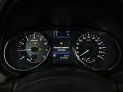 Nissan Qashqai II Рестайлинг Альметьевск  - изображение 47