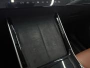 Omoda C5 I Уфа  - изображение 33