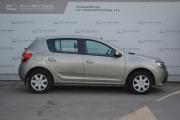 Renault Sandero II Старый Оскол  - изображение 15