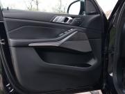 BMW X7 I (G07) Москва  - изображение 54