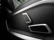Geely Tugella I Волгоград  - изображение 75