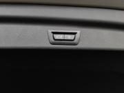 BMW X1 III (U11/U12) Москва  - изображение 40