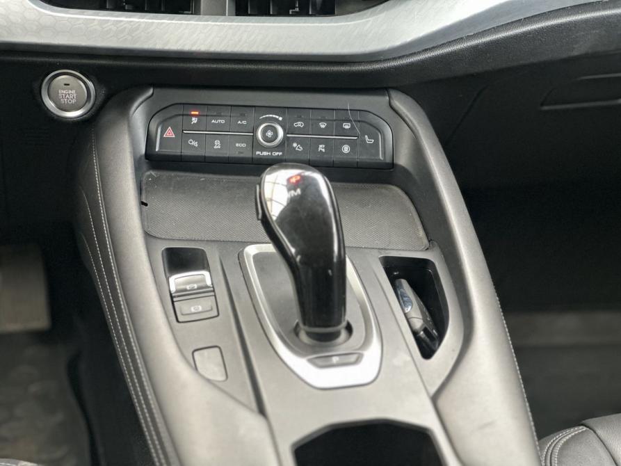 Haval F7x I Рестайлинг Липецк  - изображение 15