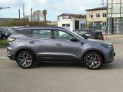 Chery Tiggo 7 Pro Max I Рестайлинг Томск  - изображение 31