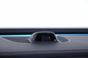 Mercedes-Benz E-Класс VI (W214 S214) Москва  - изображение 39