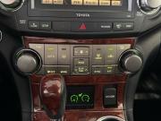 Toyota Highlander II (XU40) Рестайлинг Челябинск  - изображение 54