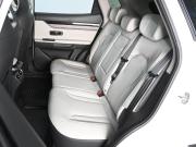 JETOUR DASHING I Ростов-на-Дону  - изображение 30