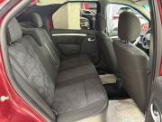 Renault Logan I Рестайлинг Ярославль  - изображение 40