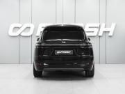 Li Auto (Lixiang) L9 I Ростов-на-Дону  - изображение 25