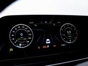 Omoda C5 I Краснодар  - изображение 45