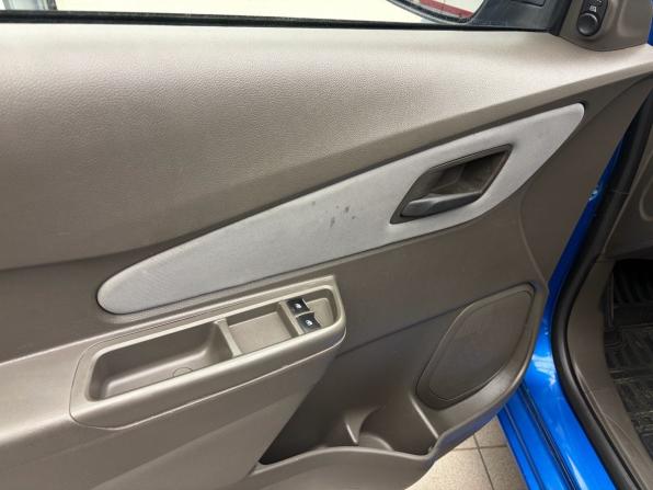Chevrolet Cobalt II с пробегом 2013 года, цена 600 000 рублей, 268745 км, седан, Автокод Объявления