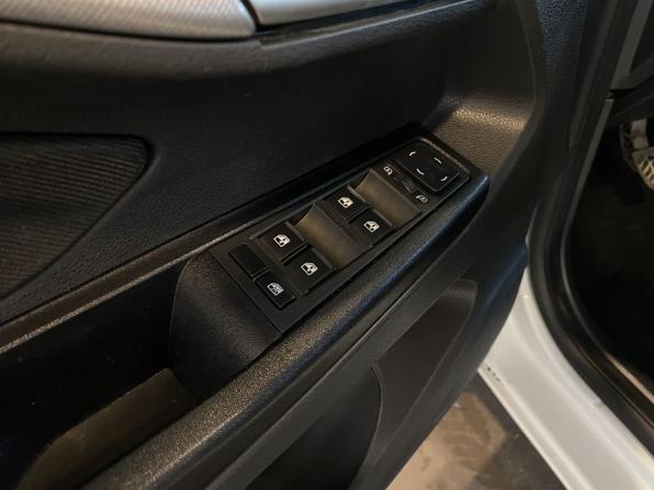 Lada (ВАЗ) Vesta I с пробегом 2019 года, цена 739 000 рублей, 150712 км, седан, Автокод Объявления