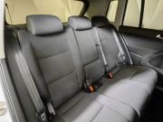 Volkswagen Tiguan I Рестайлинг Москва  - изображение 37