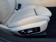 BMW 3 серии VII (G2x) Иркутск  - изображение 69