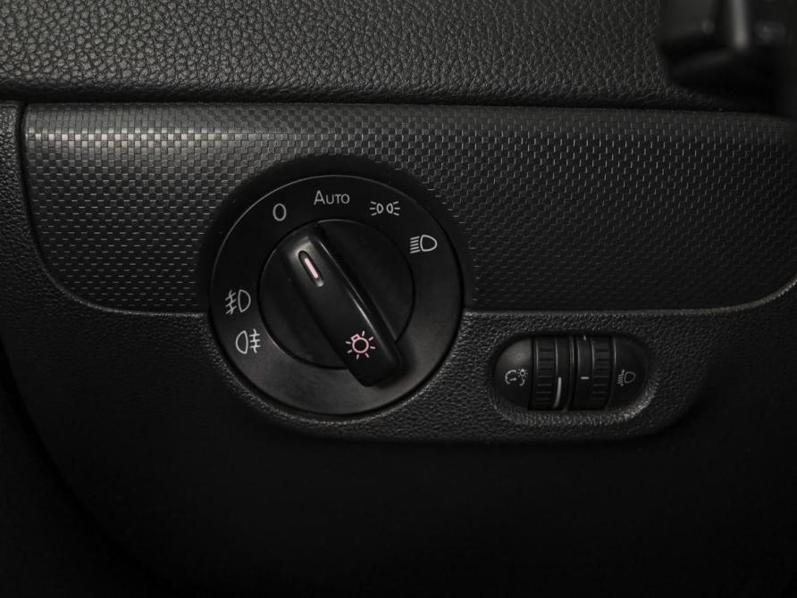 Volkswagen Jetta VI Ставрополь  - изображение 17