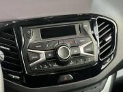 Lada (ВАЗ) Vesta I Екатеринбург  - изображение 42