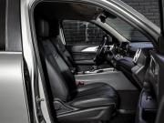Haval H5 II Екатеринбург  - изображение 32