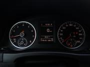 Volkswagen Tiguan I Рестайлинг Москва  - изображение 42