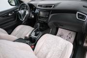 Nissan Qashqai II Красноярск  - изображение 29