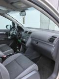 Volkswagen Touran I Рестайлинг 2 Санкт-Петербург  - изображение 40