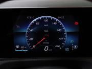 Mercedes-Benz CLA II (C118 X118) Москва  - изображение 29