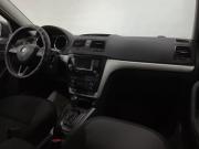 Skoda Yeti I Рестайлинг Альметьевск  - изображение 37