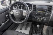 Nissan Tiida I Барнаул  - изображение 40