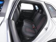 Audi A3 IV (8Y) Москва  - изображение 31