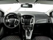 Ford Focus III Екатеринбург  - изображение 34