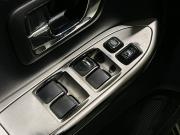 Mitsubishi Pajero IV Новосибирск  - изображение 60