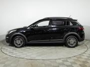 Kia Rio IV Санкт-Петербург  - изображение 24